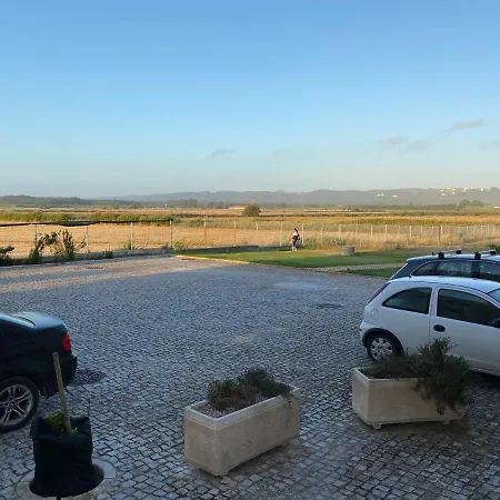 Апартаменты High Quality T2 In Smp *