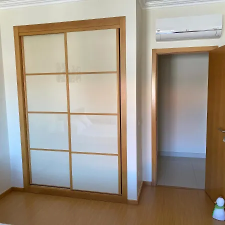 Апартаменты High Quality T2 In Smp *