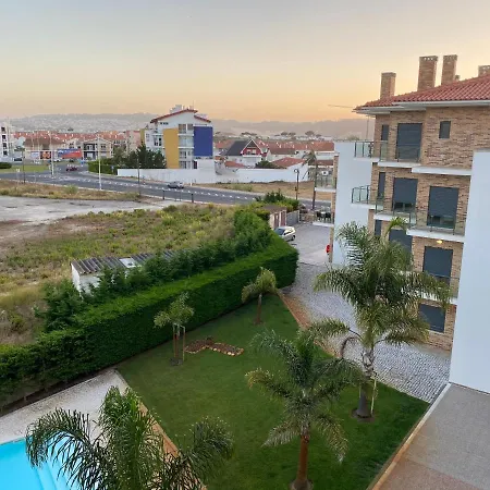 High Quality T2 In Smp Апартаменты *