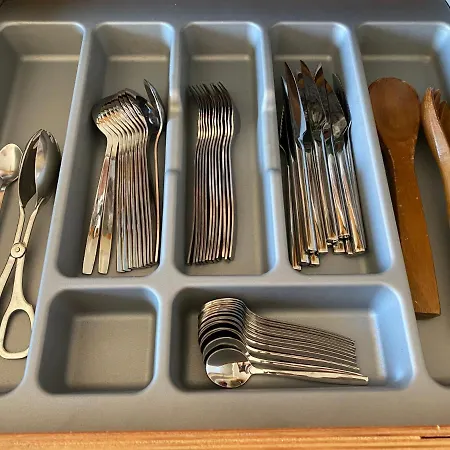 High Quality T2 In Smp Апартаменты Сан-Мартинью-ду-Порту