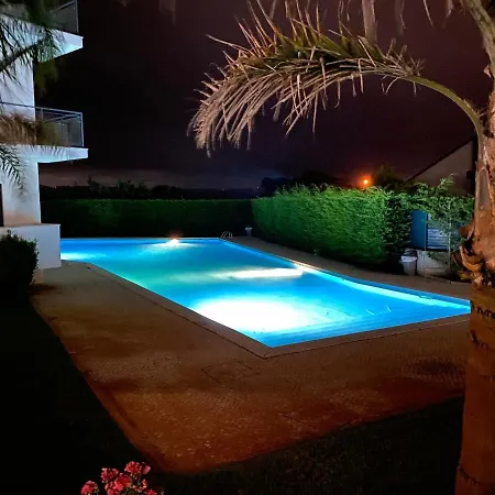 High Quality T2 In Smp