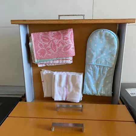 High Quality T2 In Smp * Сан-Мартинью-ду-Порту