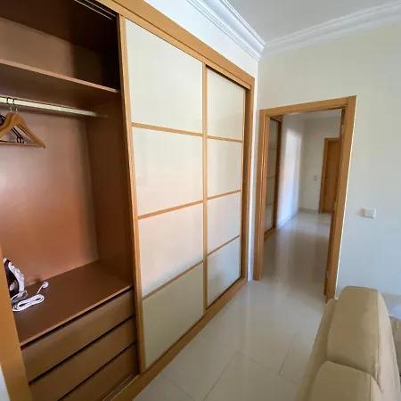 High Quality T2 In Smp Апартаменты Сан-Мартинью-ду-Порту