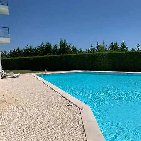 High Quality T2 In Smp Апартаменты *