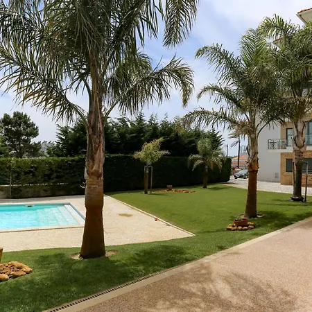 High Quality T2 In Smp Апартаменты *