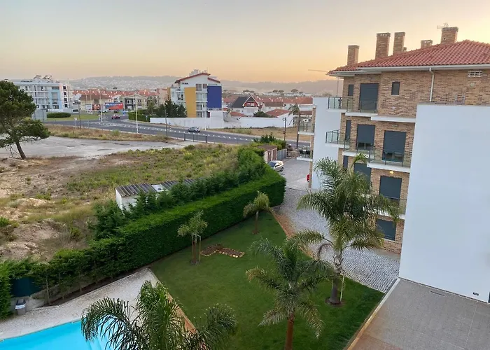 High Quality T2 In Smp Apartament *