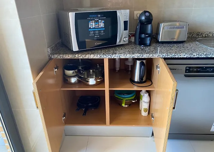 High Quality T2 In Smp