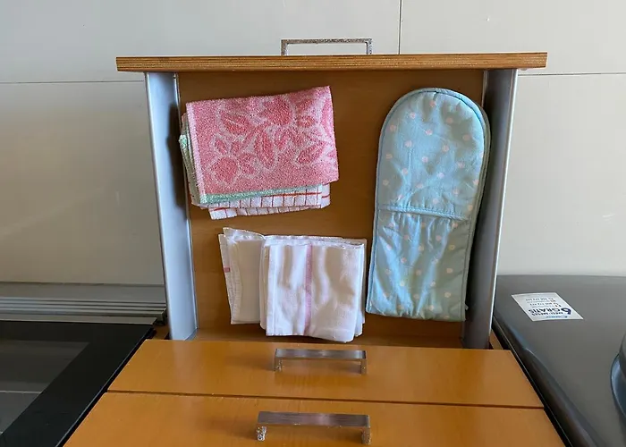 High Quality T2 In Smp * São Martinho do Porto