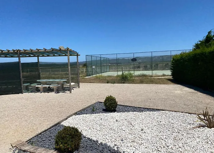 Apartament High Quality T2 In Smp *