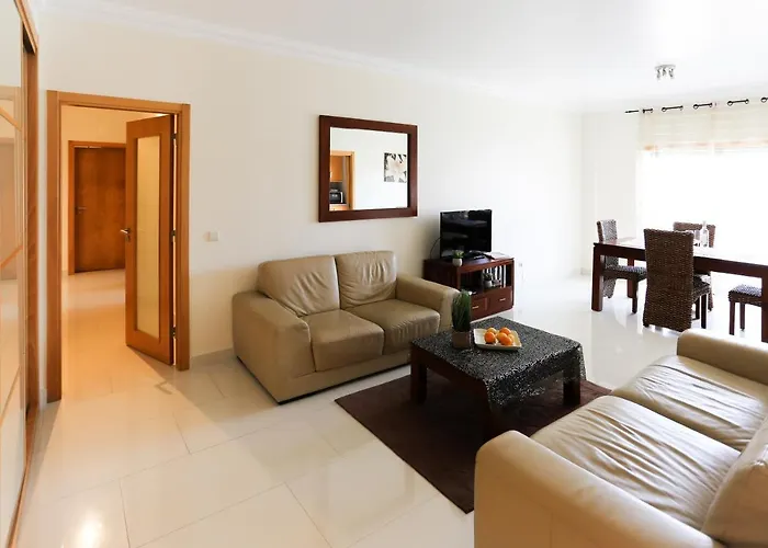 High Quality T2 In Smp