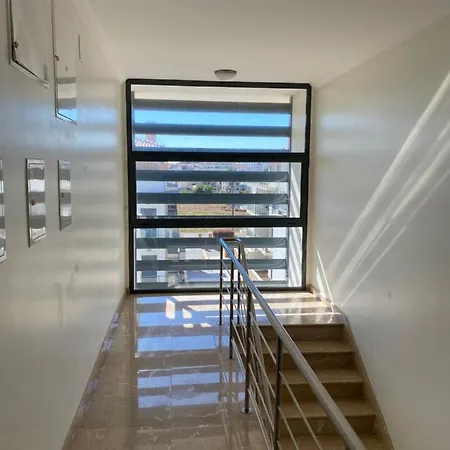 High Quality T2 In Smp