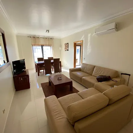 High Quality T2 In Smp דירה סאו מרטיניו דו פורטו