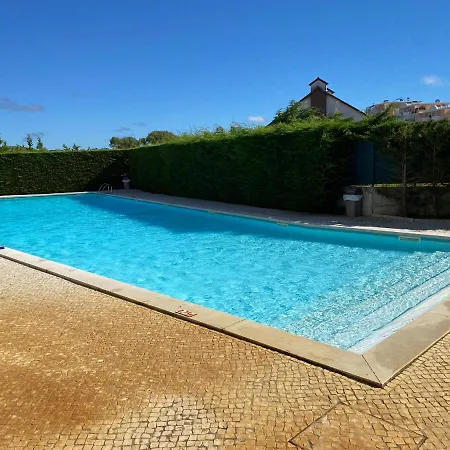 High Quality T2 In Smp Apartment *