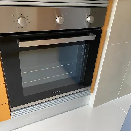 High Quality T2 In Smp * סאו מרטיניו דו פורטו