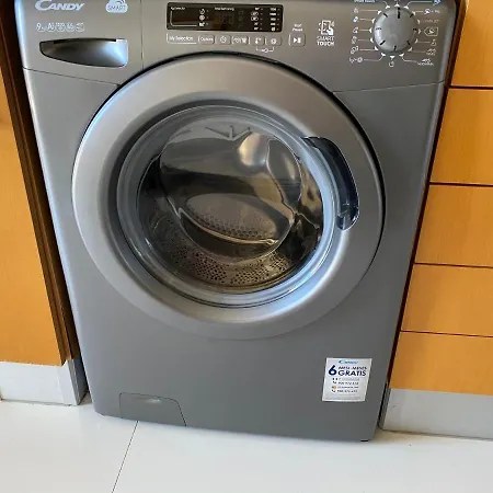 High Quality T2 In Smp דירה *