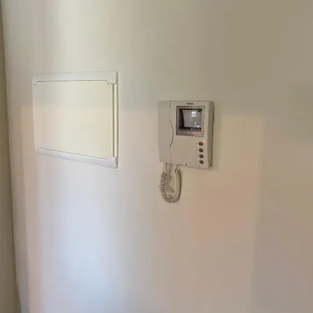 High Quality T2 In Smp דירה סאו מרטיניו דו פורטו