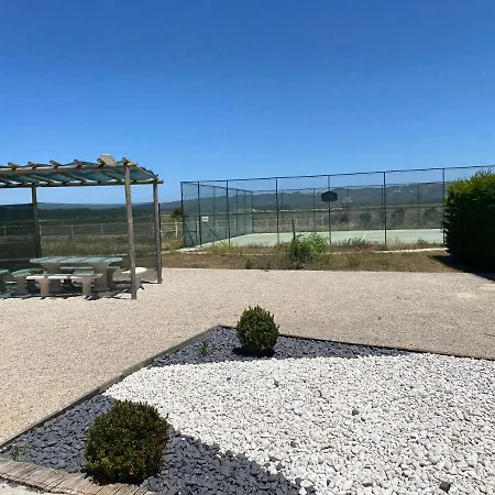 דירה High Quality T2 In Smp *