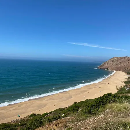 High Quality T2 In Smp *