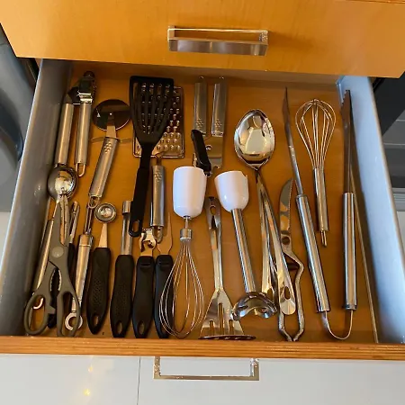 High Quality T2 In Smp Apartment