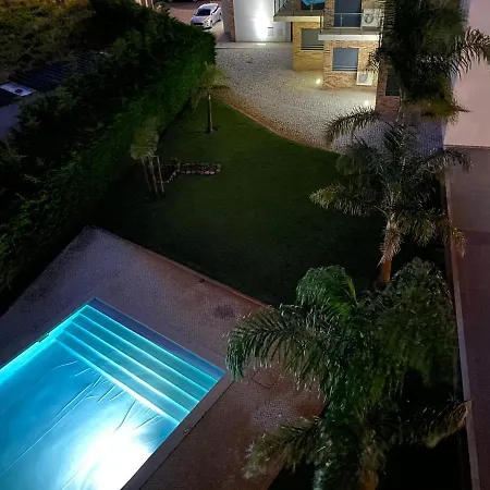 High Quality T2 In Smp *