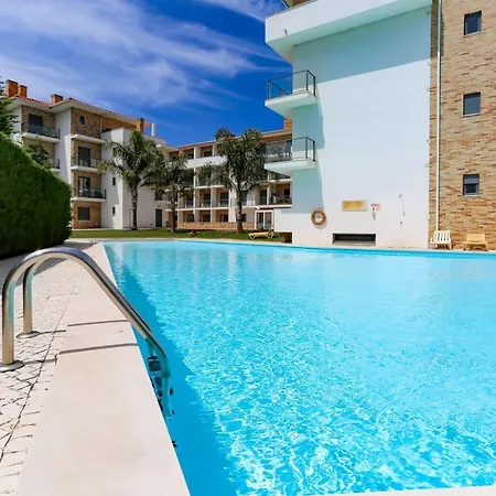 High Quality T2 In Smp *